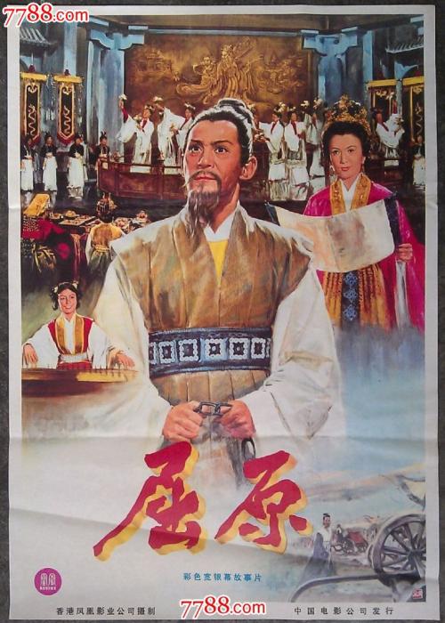 佐治亚州立大学Marketing Degree Certificate