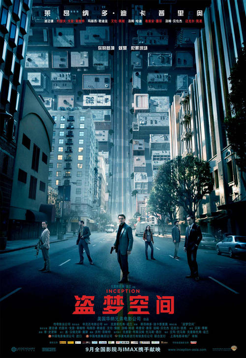 专硕没有学历证书吗